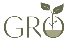 GRO Yoga & Wellness